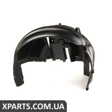 51717033750 BMW Підкрилок переднього правого