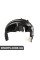 51717033750 BMW Підкрилок переднього правого