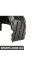 51717033750 BMW Підкрилок переднього правого