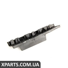 51717066228 BMW Уступ