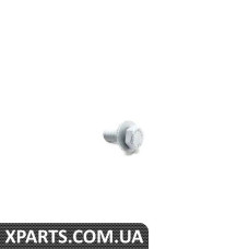 51341950474 BMW Болт із шестигранною головкою