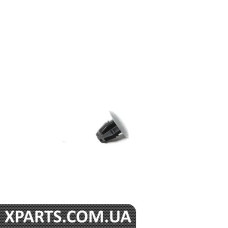 51488181420 BMW Натискна шпилька - Ціна за кожну