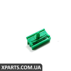 51717066223 BMW Trim Clip - ціна вказана за штуку