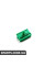 51717066223 BMW Trim Clip - ціна вказана за штуку