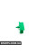 51717066223 BMW Trim Clip - ціна вказана за штуку