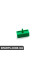 51717066223 BMW Trim Clip - ціна вказана за штуку