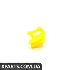 51717066220 BMW Затискач кришки коромисла - вказана ціна за штуку
