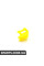 51717066220 BMW Затискач кришки коромисла - вказана ціна за штуку
