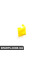 51717066220 BMW Затискач кришки коромисла - вказана ціна за штуку