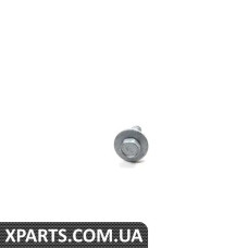 07119904263 BMW Гвинт - ціна за штуку