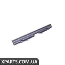52107118489 BMW Кришка рейки сидіння