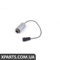 11361738494 BMW Соленоїдний перемикач VANOS