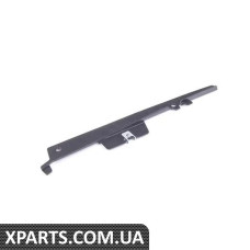 51718044576 BMW Кришка