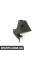 51718130072 BMW Панель обшивки багажника E36 - права