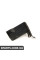 51718130072 BMW Панель обшивки багажника E36 - права