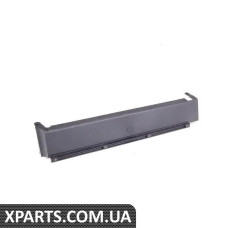 17212282824 BMW Масляний радіатор повітроводу