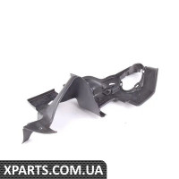 51747898276 BMW Гальмівний канал - правий