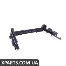 17112283094 BMW Підтримка радіатора