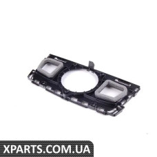 64227130740 BMW ПЕРЕХІДНА ПЛАСТИНА