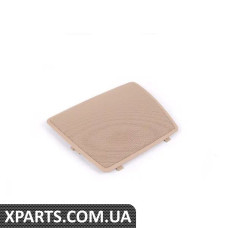51467139343 BMW Кришка динаміка - Бежева