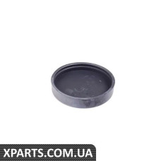 13711702111 BMW Кришка - вказана ціна за штуку