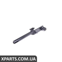 25161219636 BMW E34 Важіль автоматичного перемикання передач