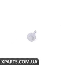 07146954264 BMW Болт модуля управління абс