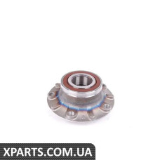 31221092519 BMW Ступиця переднього колеса/підшипник у зборі - вказана ціна за штуку