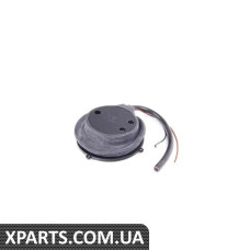67138364184 BMW Ремкомплект приводу дзеркала - ціна вказана за штуку