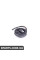 67138364184 BMW Ремкомплект приводу дзеркала - ціна вказана за штуку