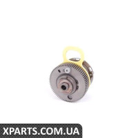 11367838395 BMW Блок VANOS для випускного розподільчого валу - ціна за штуку