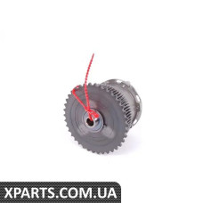 11367835343 BMW Зірочка VANOS — ціна вказана кожна