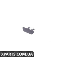 51167124139 BMW КЛЮЧОВА КНОПКА