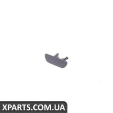 51167124139 BMW КЛЮЧОВА КНОПКА