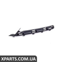 51127165178 BMW E85 Кріплення бампера - задній, правий