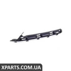 51127165178 BMW E85 Кріплення бампера - задній, правий