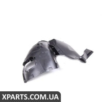 51717837560 BMW Підкрилок переднього правого