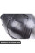 51717837560 BMW Підкрилок переднього правого