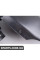 51717837560 BMW Підкрилок переднього правого