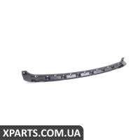 51127158875 BMW КРІПЛЕННЯ, БАМПЕР