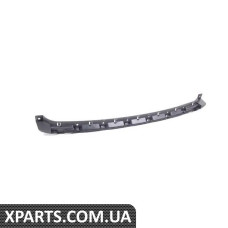 51127158875 BMW КРІПЛЕННЯ, БАМПЕР