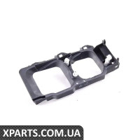 63121387865 BMW Ківш фари E36 - лівий
