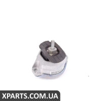 22116761090 BMW Підвіска двигуна - праворуч