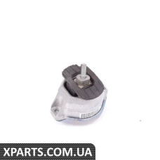 22116761090 BMW Підвіска двигуна - праворуч