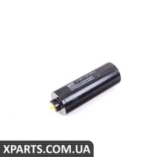 11361407879 BMW E39 M5 Акумулятор тиску