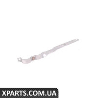 18207521347 BMW Кронштейн передньої вихлопної труби