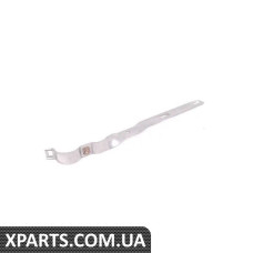 18207521347 BMW Кронштейн передньої вихлопної труби