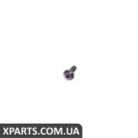 07147223505 BMW Гвинт з наповнювальною головкою