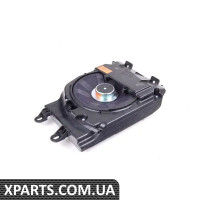 65139143137 BMW Центральний бас HiFi DSP - лівий