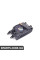 65139143137 BMW Центральний бас HiFi DSP - лівий